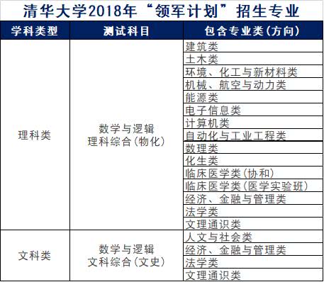 新澳2024年正版资料,实效设计计划解析_app18.541