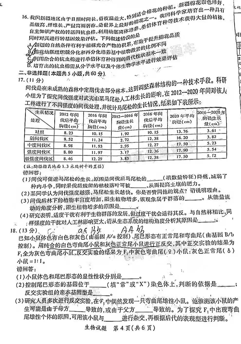 澳门免费公开资料最准的资料,最新解答解析说明_策略版68.618