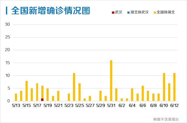 2024澳门天天开好彩大全2024,市场趋势方案实施_特别款51.592