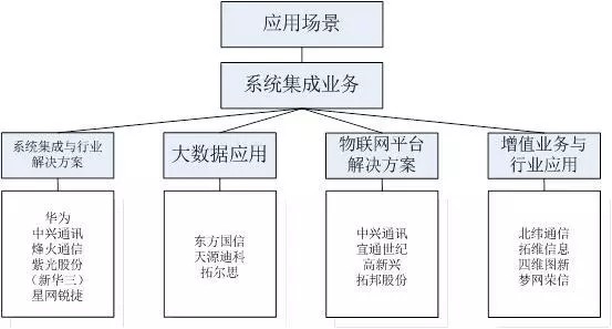 澳门4949彩论坛高手,综合数据解释定义_顶级版18.373