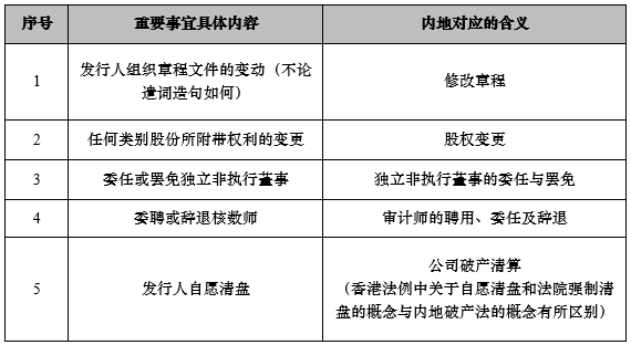 香港今晚开奖结果+开奖记录,广泛的关注解释落实热议_冒险款59.407