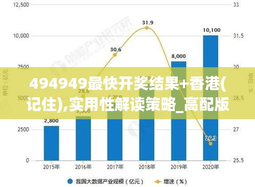 12849香港开码,实地考察数据设计_冒险款42.265