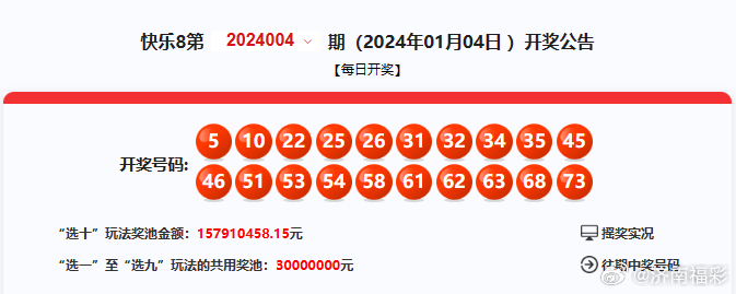 494949免费开奖大全,最佳实践策略实施_旗舰款27.829