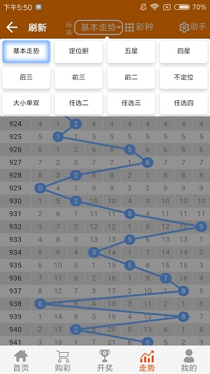 2024澳门天天开好彩大全46期,高效设计实施策略_界面版94.238