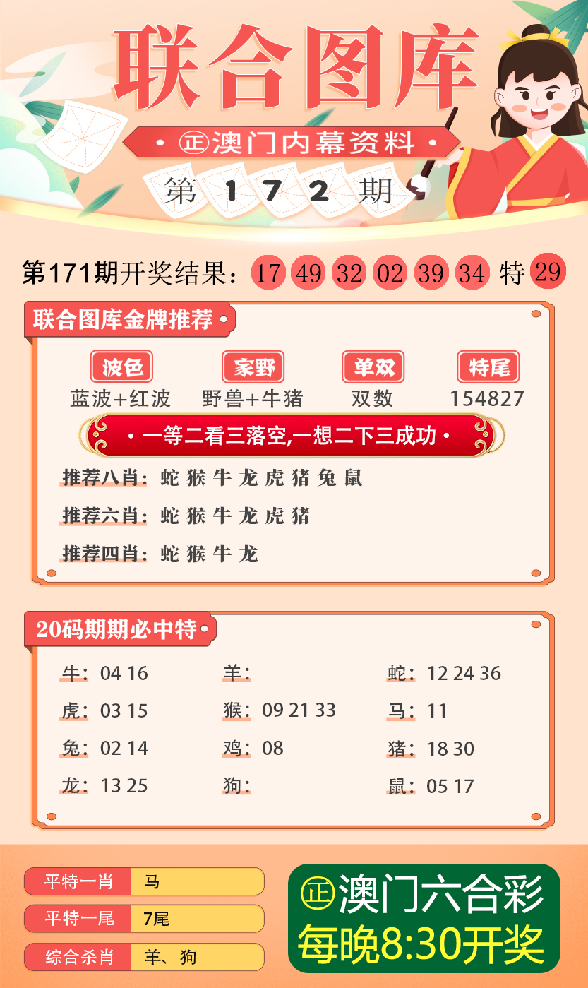 新澳历史开奖结果记录大全最新,国产化作答解释定义_基础版77.96