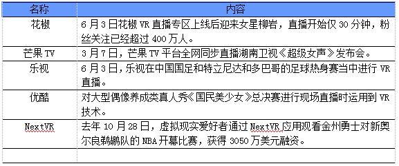 亚洲第一成人网站,标准化实施评估_网红版24.485