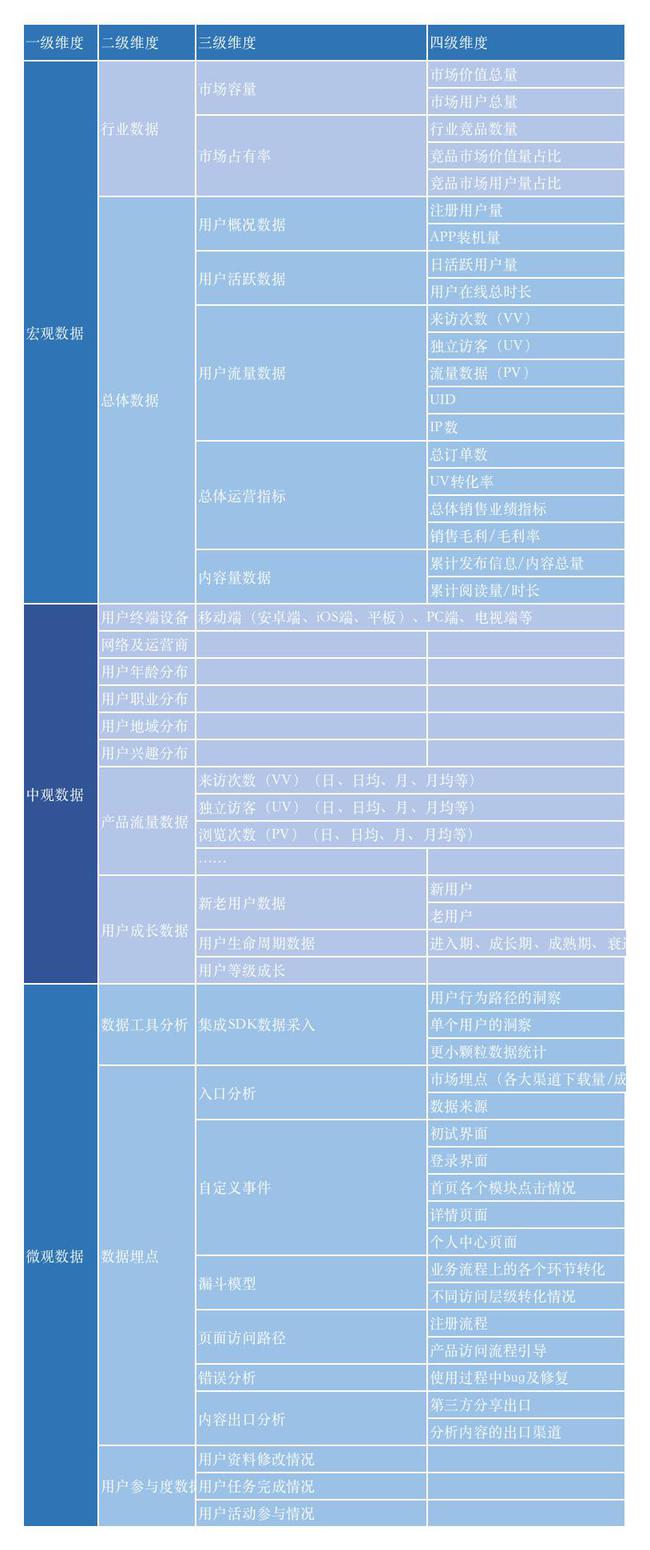 2024年12月30日 第126页