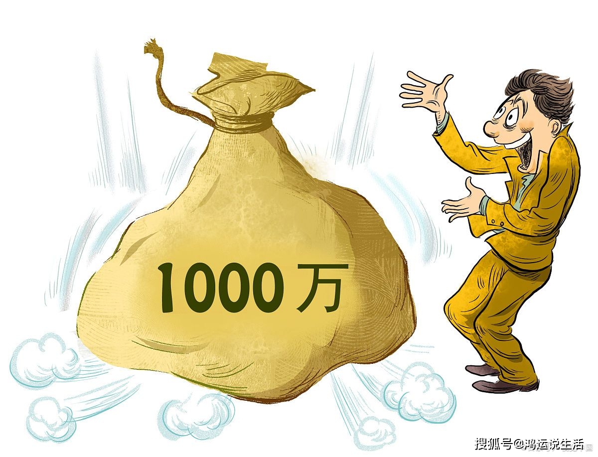 新澳门六开彩开奖结果2020年,精准实施解析_轻量版80.805