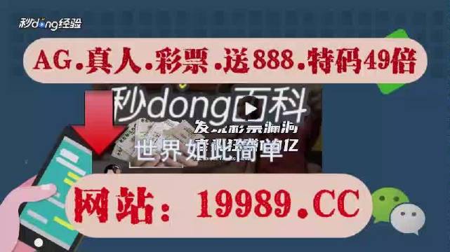 2024年澳门天天开好彩正版资料,深入分析数据应用_VR81.16