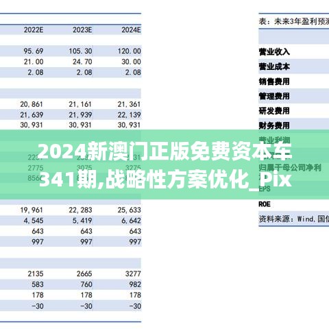 2024新澳门正版免费资料车,战略性方案优化_Console30.183