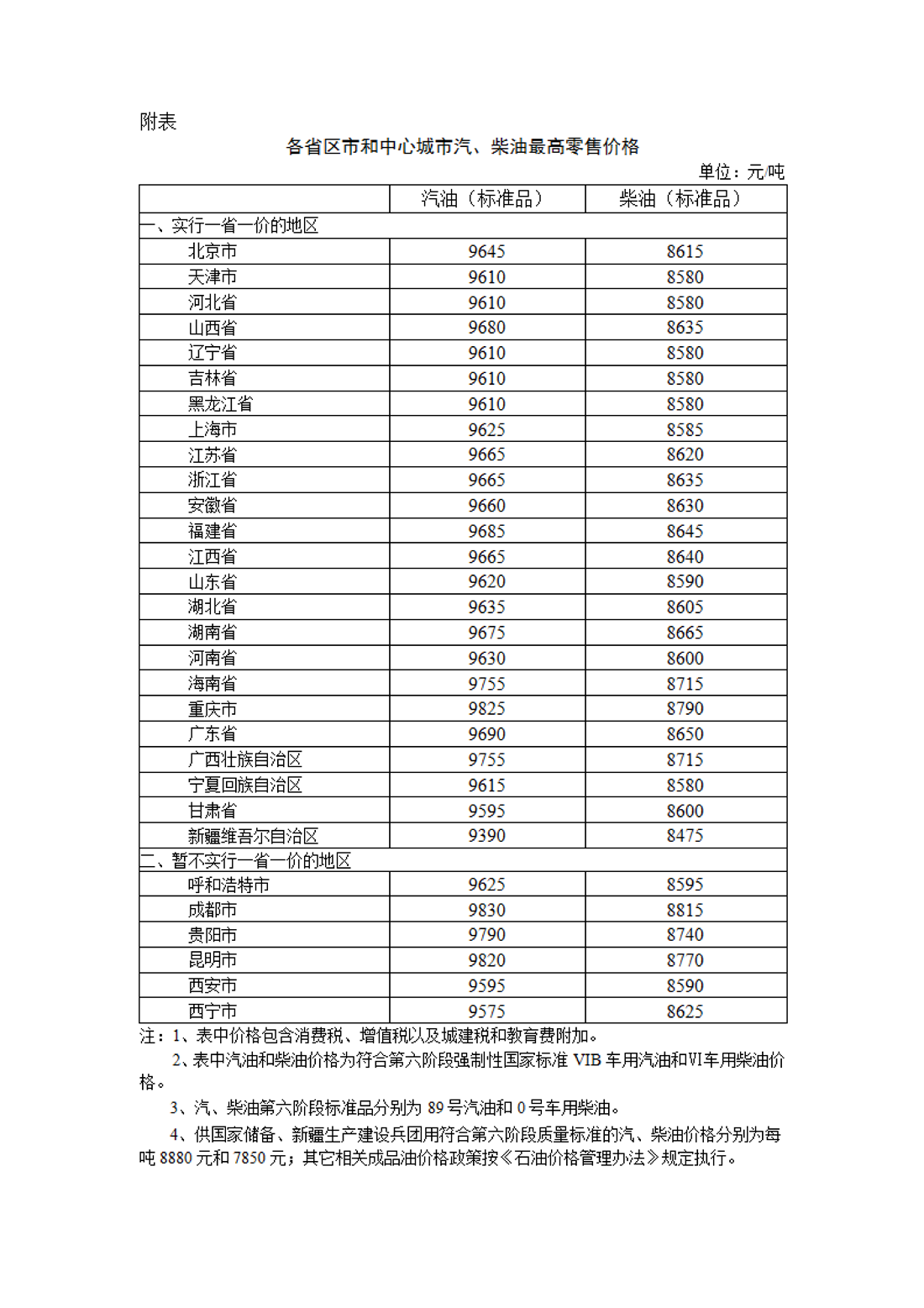 澳门六开奖结果2024开奖今晚,稳定计划评估_10DM37.685