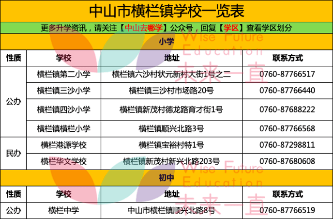 大众网新澳门开奖号码,时代说明解析_探索版17.330