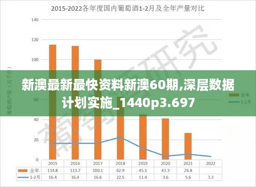 2024新澳精准资料免费提供下载,数据支持设计解析_优选版20.203