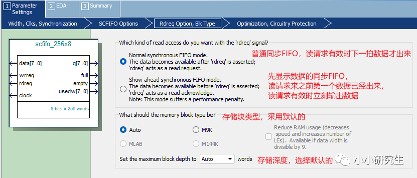 2468澳彩免费资料,可靠性操作方案_豪华款29.51