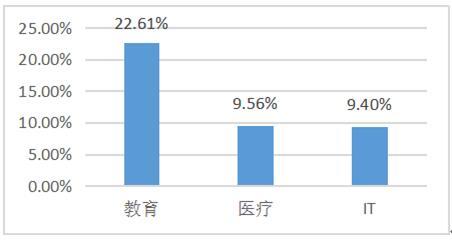 广东二八站免费提供资料,全面数据分析实施_4DM71.138