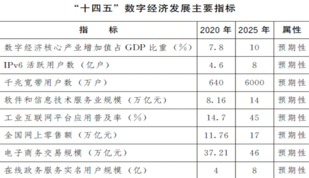 2024新奥精准正版资料,综合计划定义评估_挑战款50.742