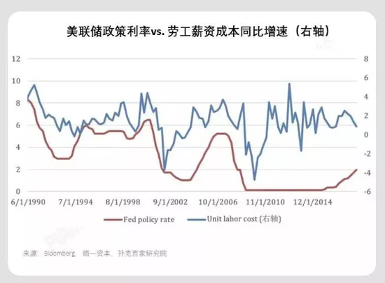 二四六天好彩(944cc)免费资料大全,快速解析响应策略_QHD67.197