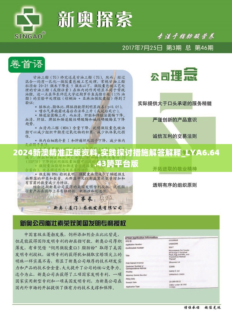 新澳2024年精准正版资料,持久性策略设计_领航款8.44.51