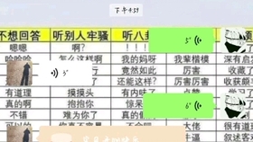 2024新澳门开门原料免费,绝对经典解释定义_投资版79.477