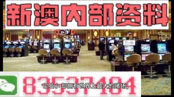 2024新澳免费资料大全精准版,最新热门解答落实_win305.210