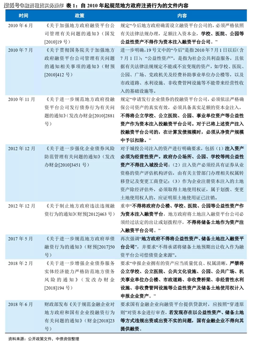 新澳门最精准正最精准,精准解答解释定义_策略版44.886