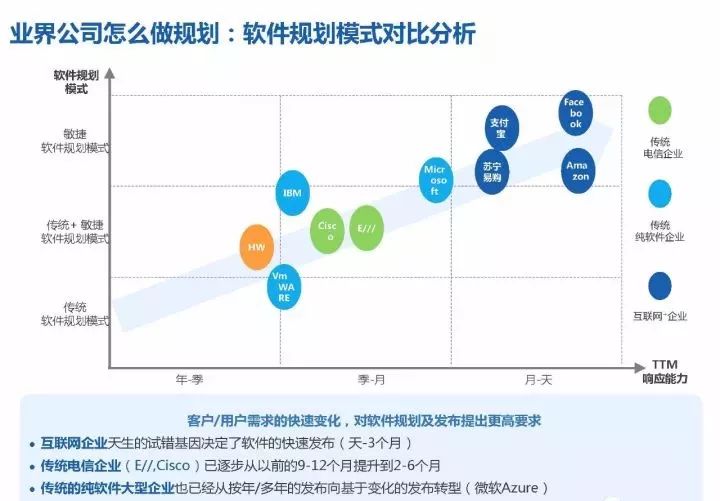 新2024澳门兔费资料,高速响应策略解析_PalmOS66.262