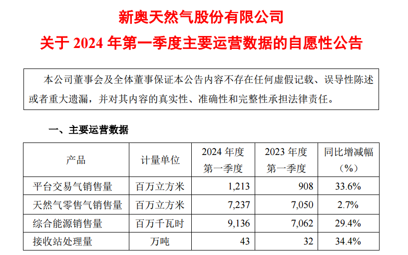 新奥门最新最快资料,可靠数据解释定义_苹果版70.25