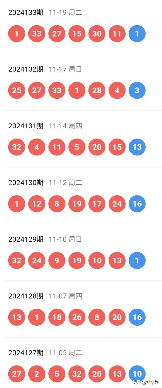 2024年12月30日 第94页