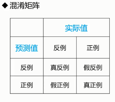 2024全年資料免費,实地验证方案策略_Ultra36.510