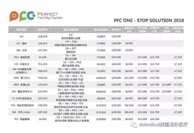 澳门6合开奖结果+开奖记录,权威分析说明_Prestige28.209