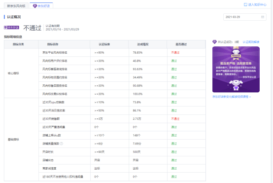 新澳精准资料免费提供彩吧助手,迅速执行解答计划_运动版63.449