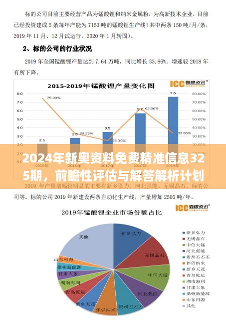 新澳特精准资料,数据实施导向策略_Kindle95.199