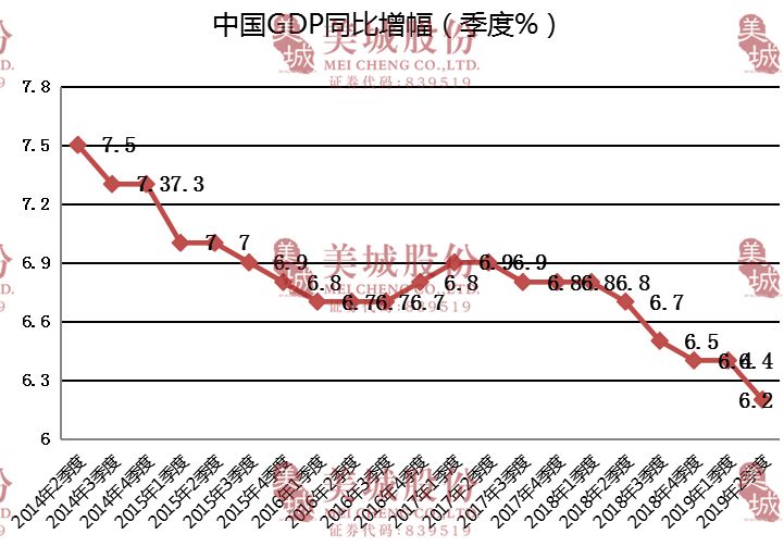 2024年12月30日 第86页