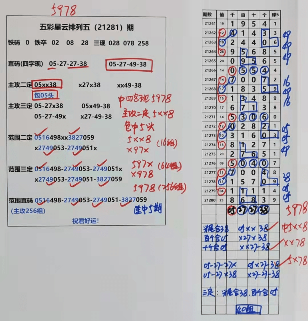 2004新澳门天天开好彩,专家说明意见_Phablet17.497