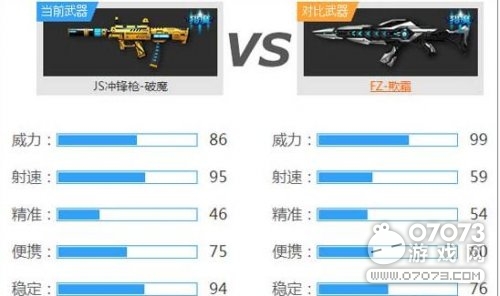 79456濠江论坛,稳定性策略解析_D版65.828