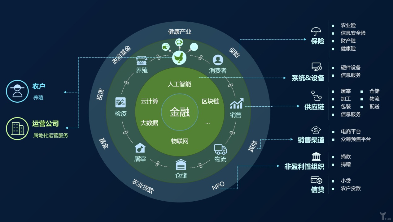 7777788888精准跑狗图特色,可靠数据解释定义_标准版99.558