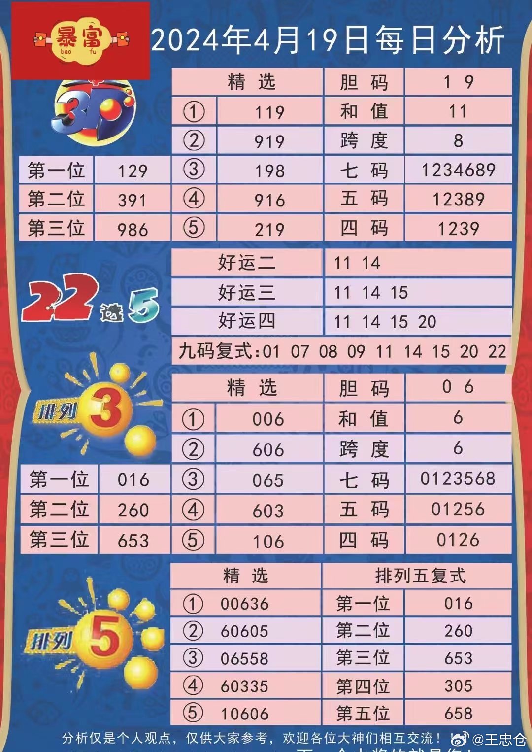 澳门6合开彩,诠释解析落实_高级款29.518