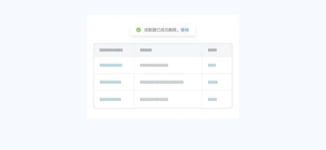 新澳最新最快资料新澳60期,迅捷解答方案设计_Chromebook64.825