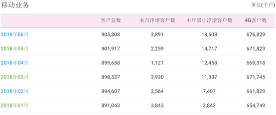 2024新澳门天天开好彩大全49,数据引导执行计划_进阶版45.296