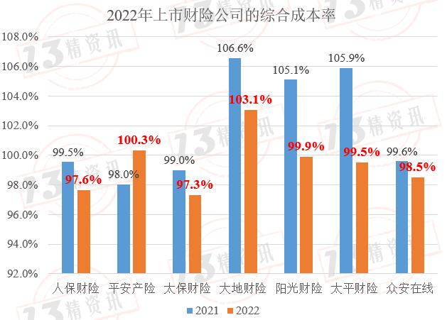 澳门天天开彩开奖结果,数据分析驱动决策_超值版92.149