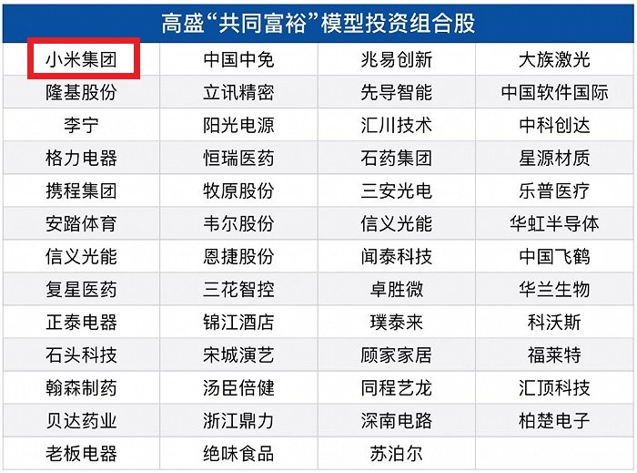 2024新澳门免费长期资料,数据整合执行策略_pack93.535