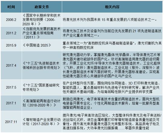 新澳内部精选资料免费提供,深度研究解析说明_旗舰款95.998