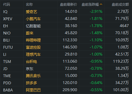 2024澳门今晚开奖号码香港记录,深入解析策略数据_超级版92.792