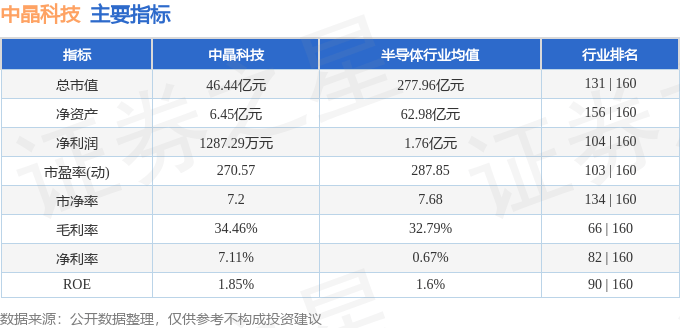 新奥天天开奖资料大全600Tk,快捷解决方案_X25.995