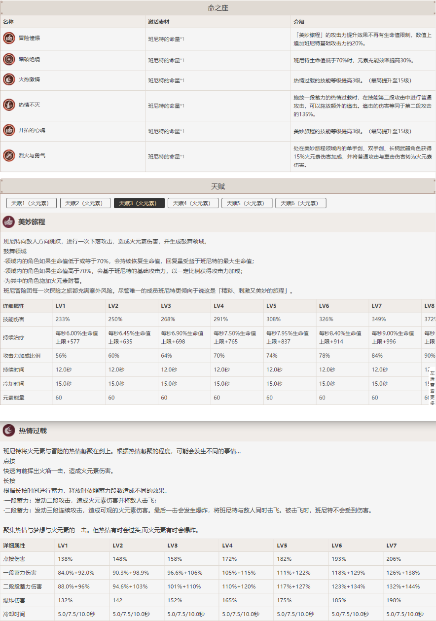 4949资料正版免费大全,广泛解析方法评估_6DM19.537