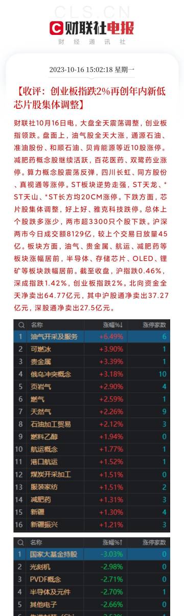 新澳历史开奖记录查询结果,可靠性执行方案_Advance86.107