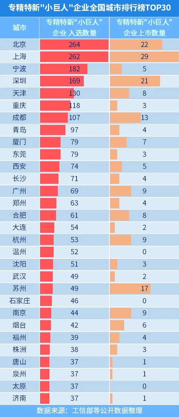 2024澳门特马今晚开奖116期,精细化计划设计_SHD75.716