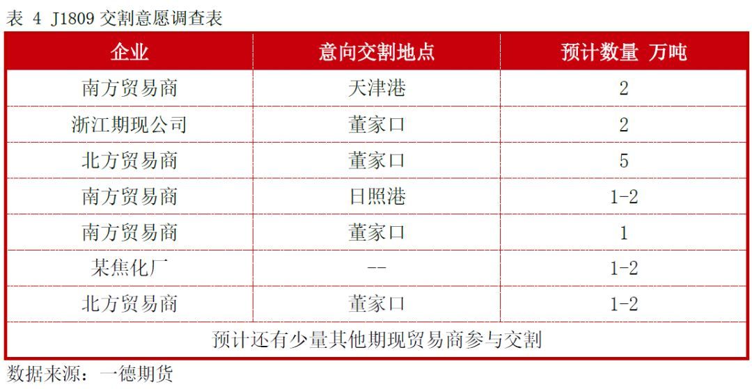 2024澳门六开奖彩查询记录,连贯评估执行_Tablet76.592