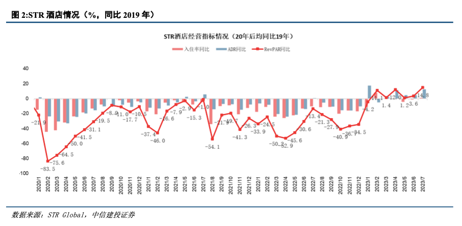 2024年12月 第98页