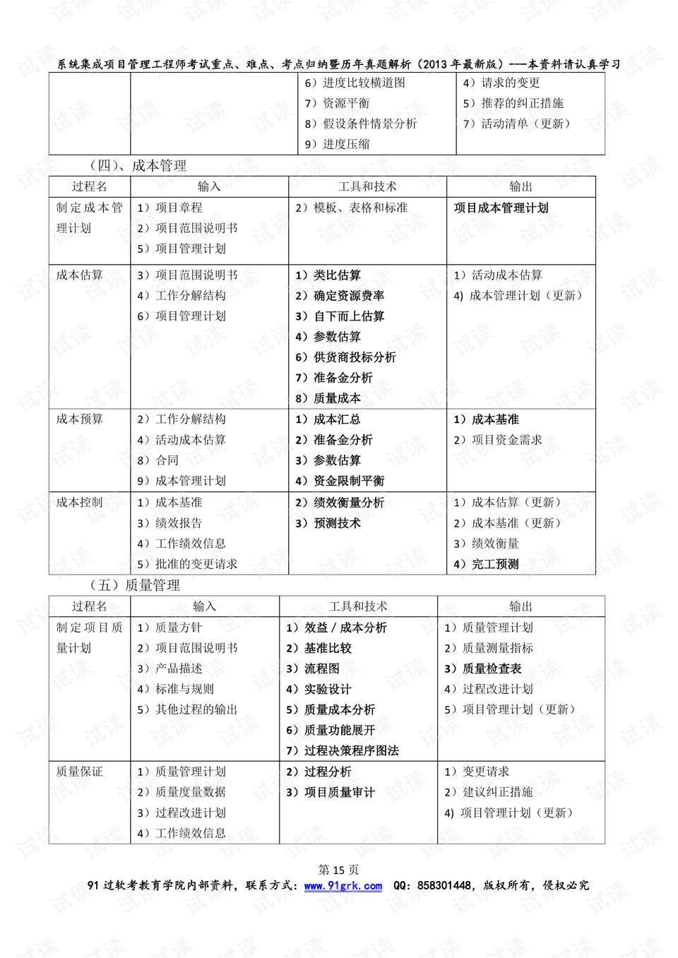 2024年12月 第97页